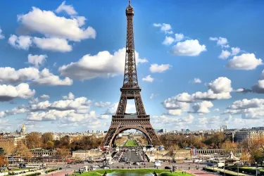 Pourquoi et comment utiliser l'événement dans sa communication d'entreprise ?